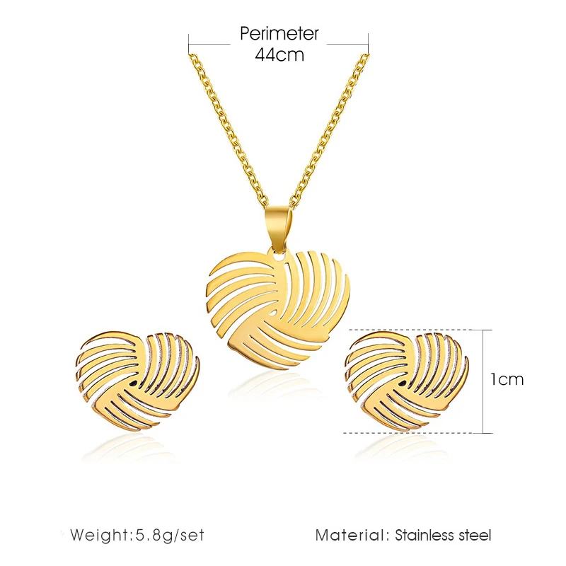 14402140039_2130544268