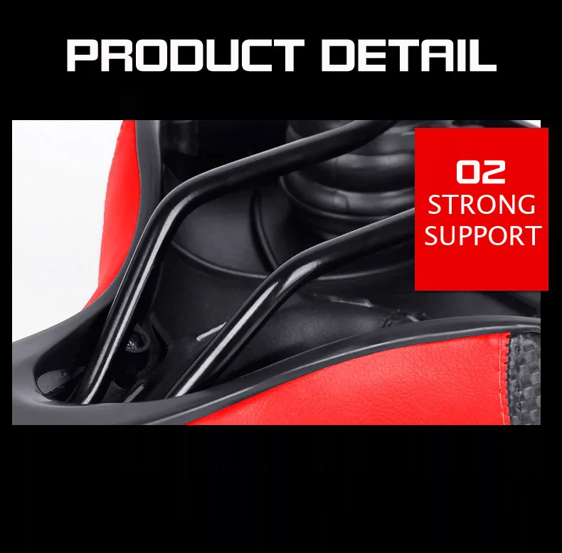 b5d8555b485a60f9d3fdcc635ccac0f5