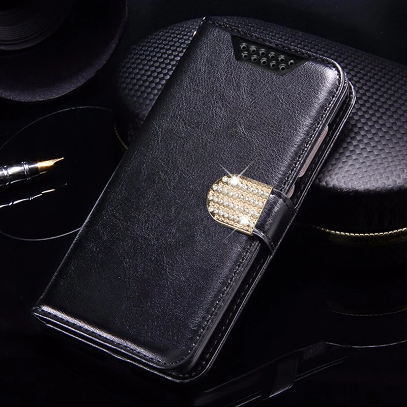 Кожаный чехол для Xiaomi Redmi 4A 5A 6A 7A GO S2 Y1 Lite Y2 Y3 Примечание 5A 6 7 фотоаппаратов моментальной печати 7S 8 K20 Pro 5 Plus защитный флип-чехол для телефона