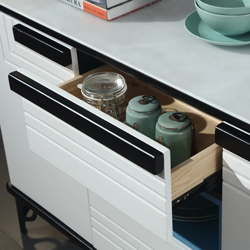 O1CN01xdemDh1qdI2L3mOpc_!!3031795518