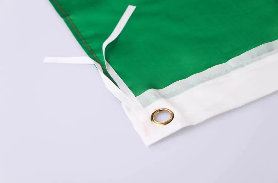 QQ截图20200903024217