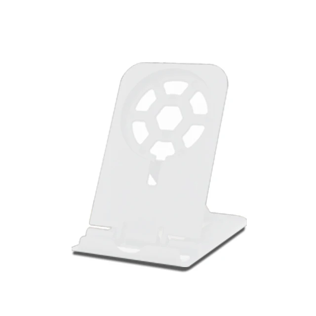 phone holder for desk Wireless Charging Phone Holder For iPhone 13 12 11 Pro Max Mini   Tablet Desktop Stand For Xiaomi 11T Pro Foldable Bracket Dock phone holder for desk Holders & Stands