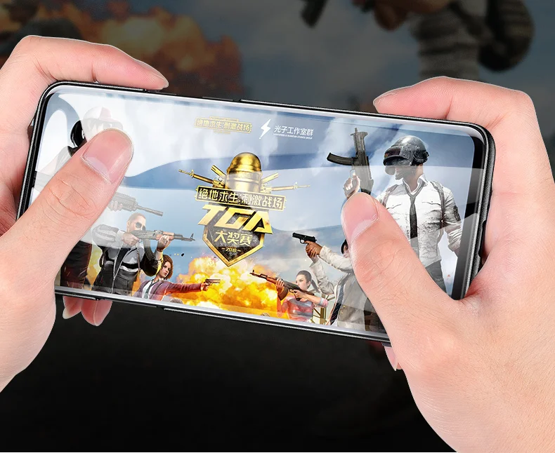 Для OnePlus 7 Pro Чехол MSVII Жесткий ПК полная защита Матовый чехол Ультратонкий с матовой поверхностью чехол для OnePlus7 OnePlus 7 6 6T чехол