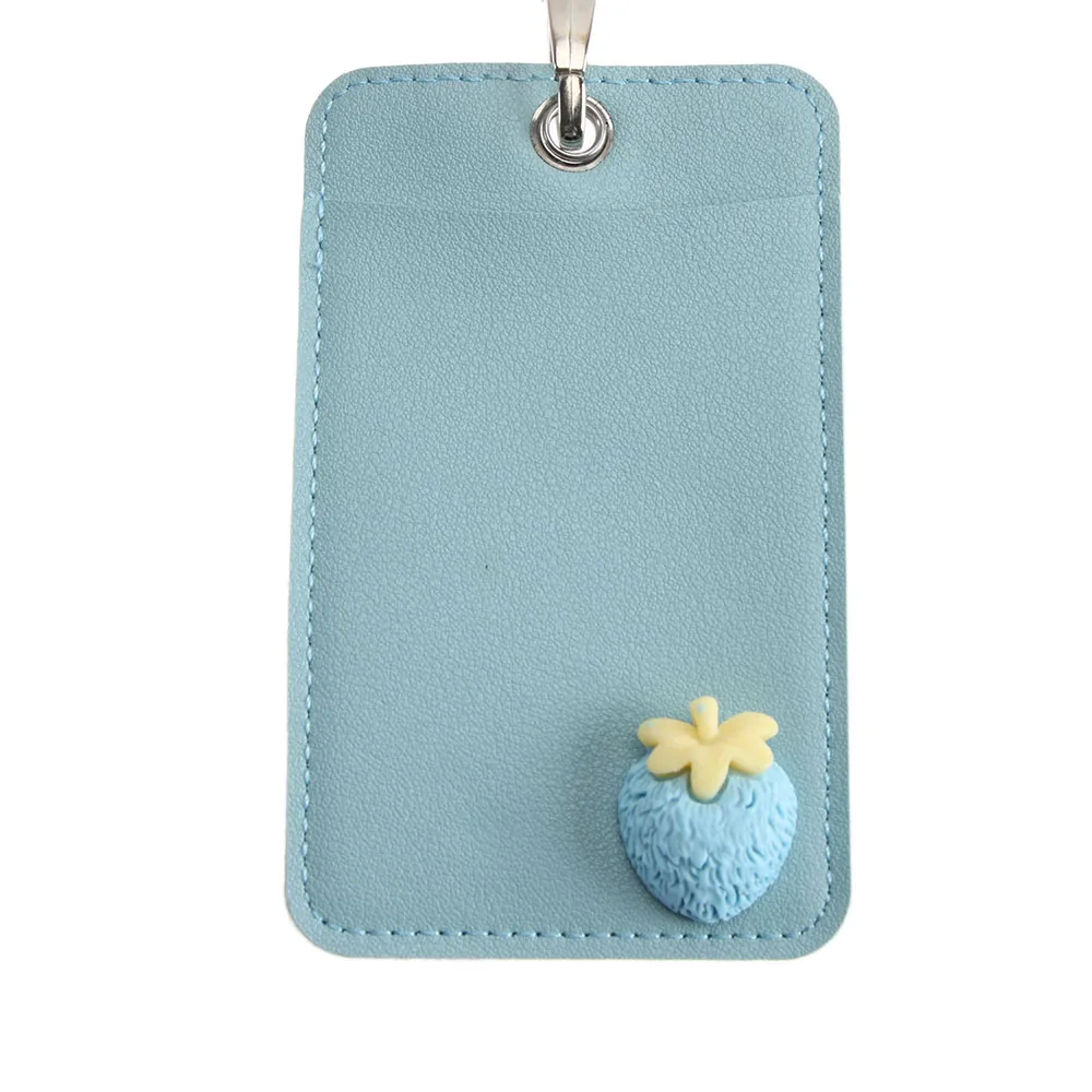 Тонкий кошелек держатель для кредитных карт бумажник с кармашком задней панели