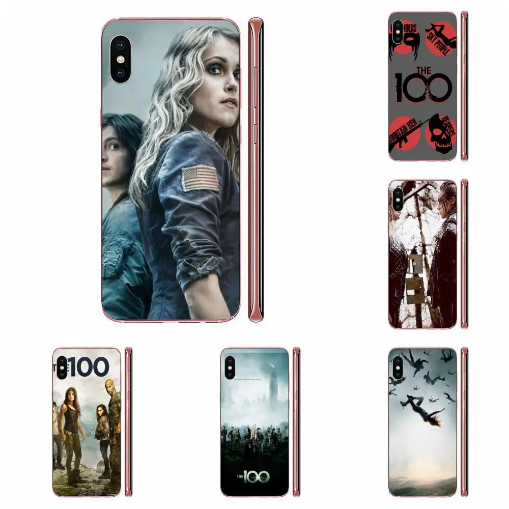 Мягкий дизайн 100 Красочный модный для Huawei Honor 5C 5X 6A 6X 7 7A 7X 8 8A 8S 8X 9 10 30 Lite Pro Y6 II Y7 Y9 Prime