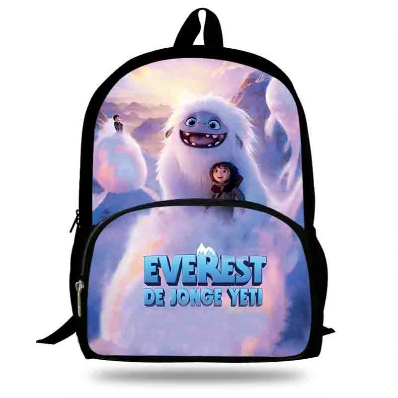 yeti school backpack