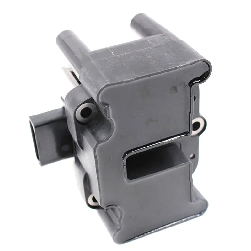 Катушка зажигания для VW Jetta Beetle Golf Audi A4 A3 A2 Skoda сиденье спереди 032905106D 032905106E 032905106B 032905106
