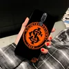 Mobile Phone Accessories