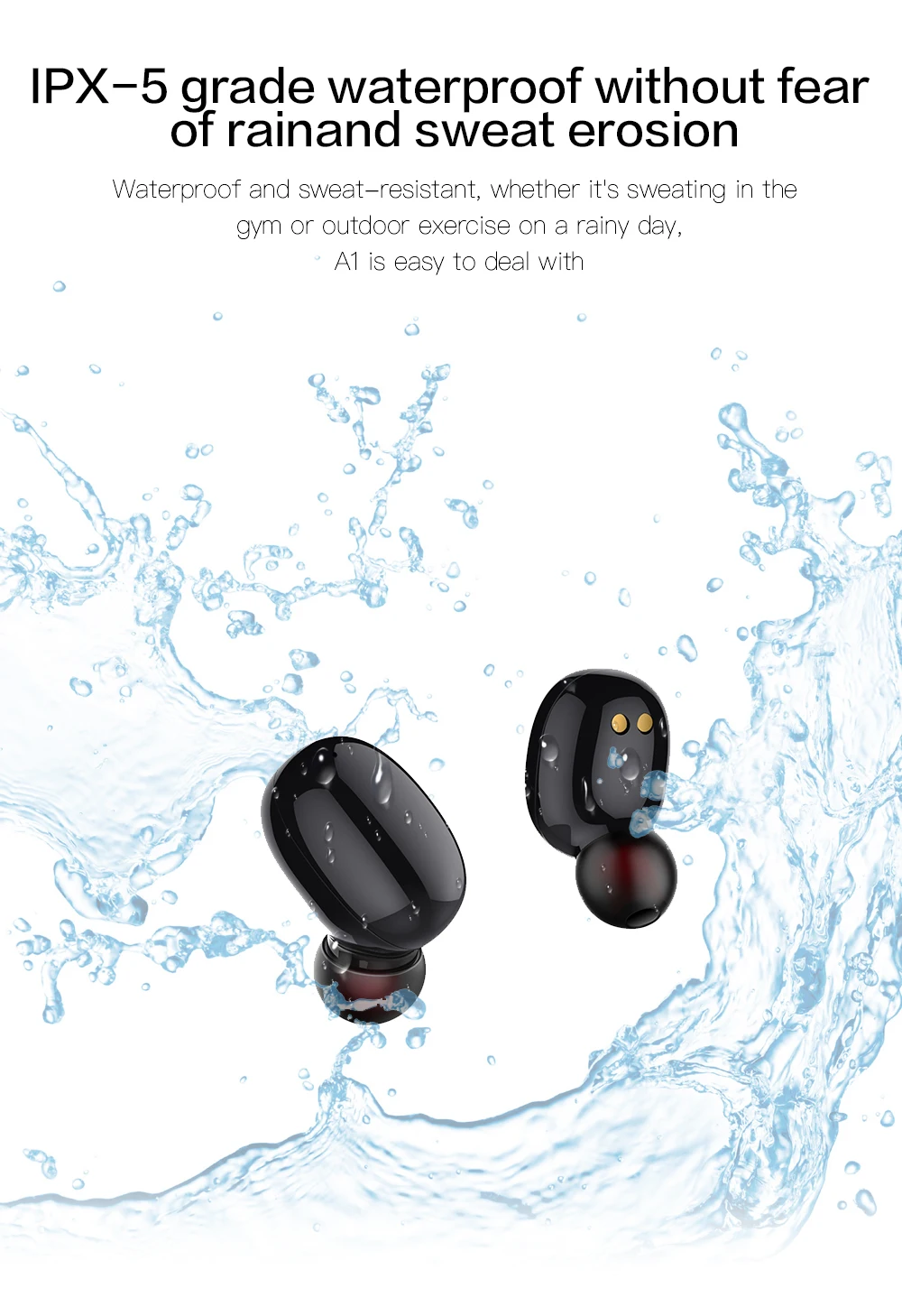 蓝牙耳机详情----英文_11