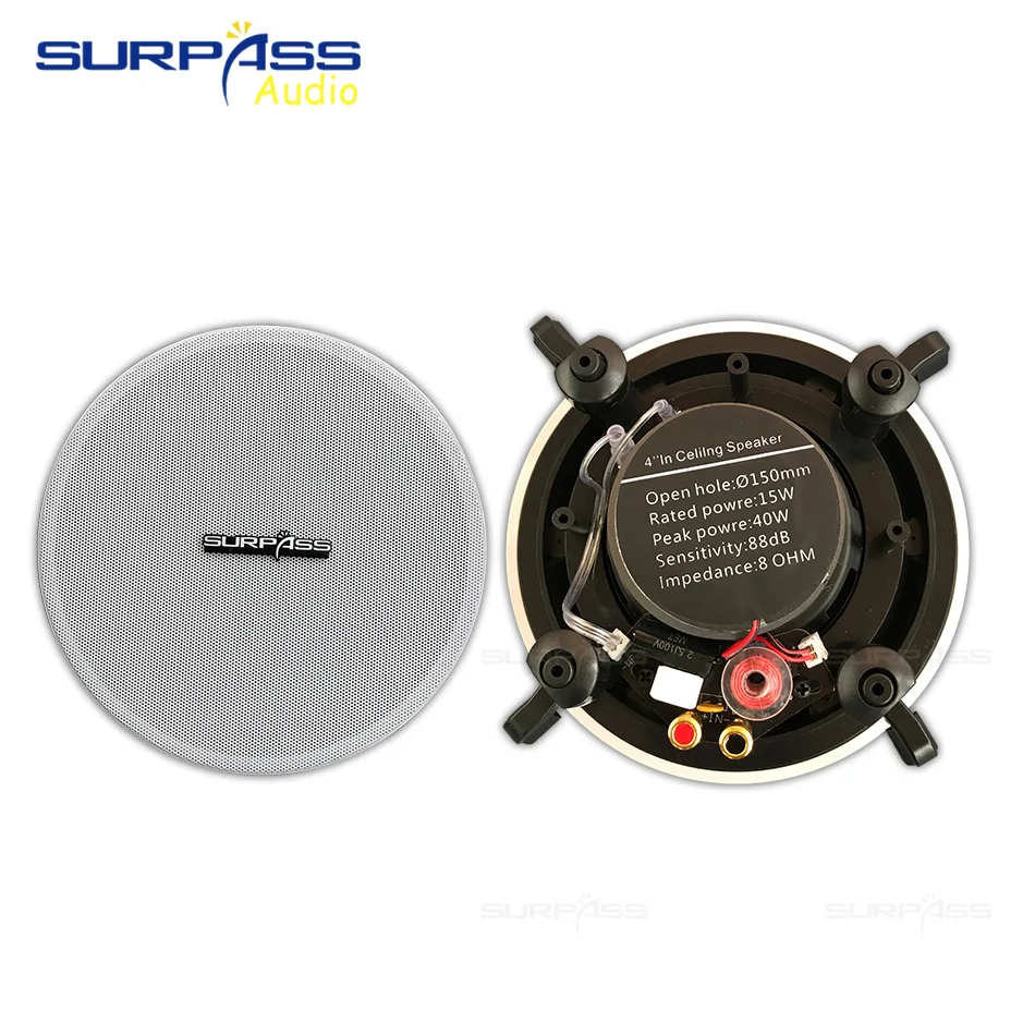 100% Original Pros'kit FB-1688 Fiber Optic Cleaver