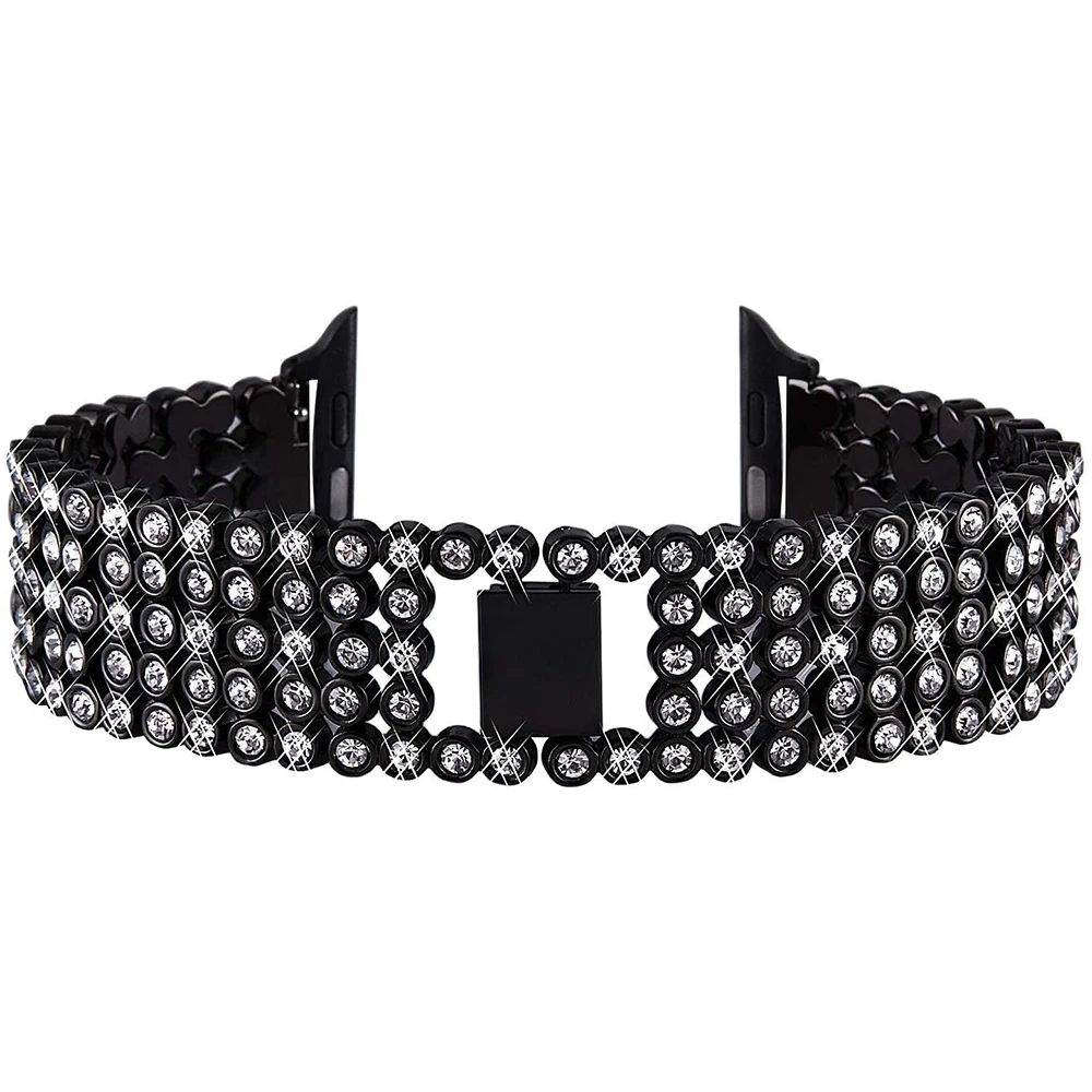 71ZdRmCLqPL._AC_SL1500_