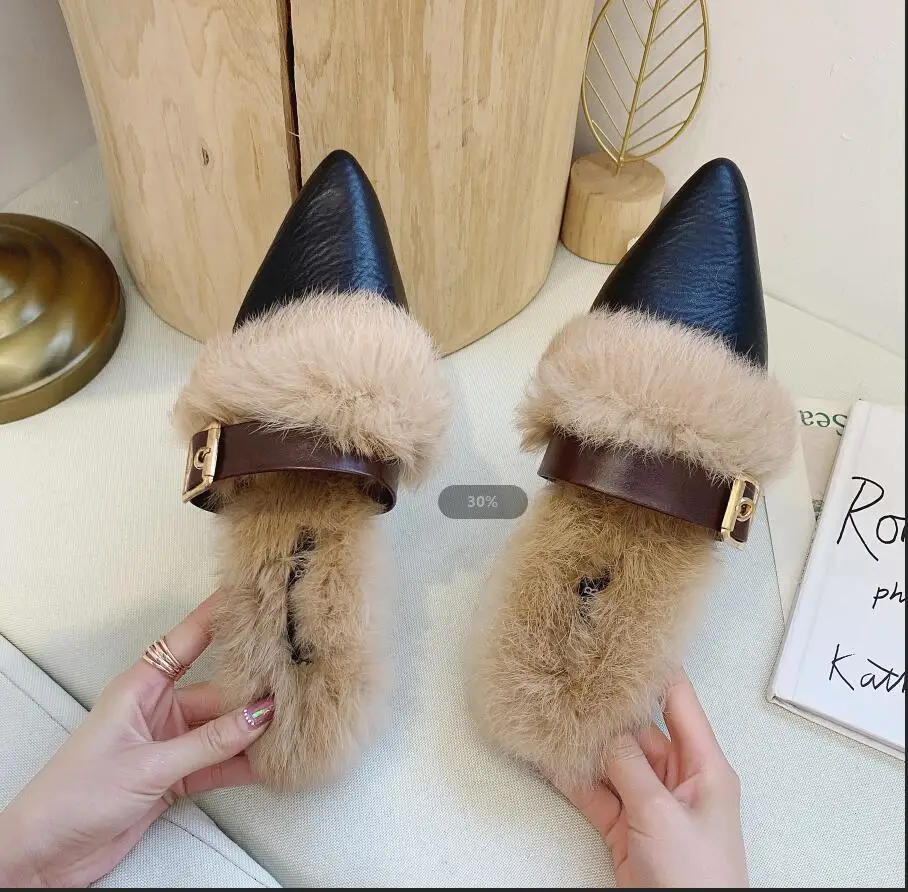 QQ截图20190923164932