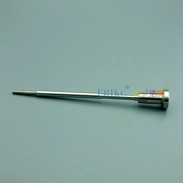 ERIKC injector valve F00VC01 051, F00VC01051 fuel oil control valve F OO V C01 051