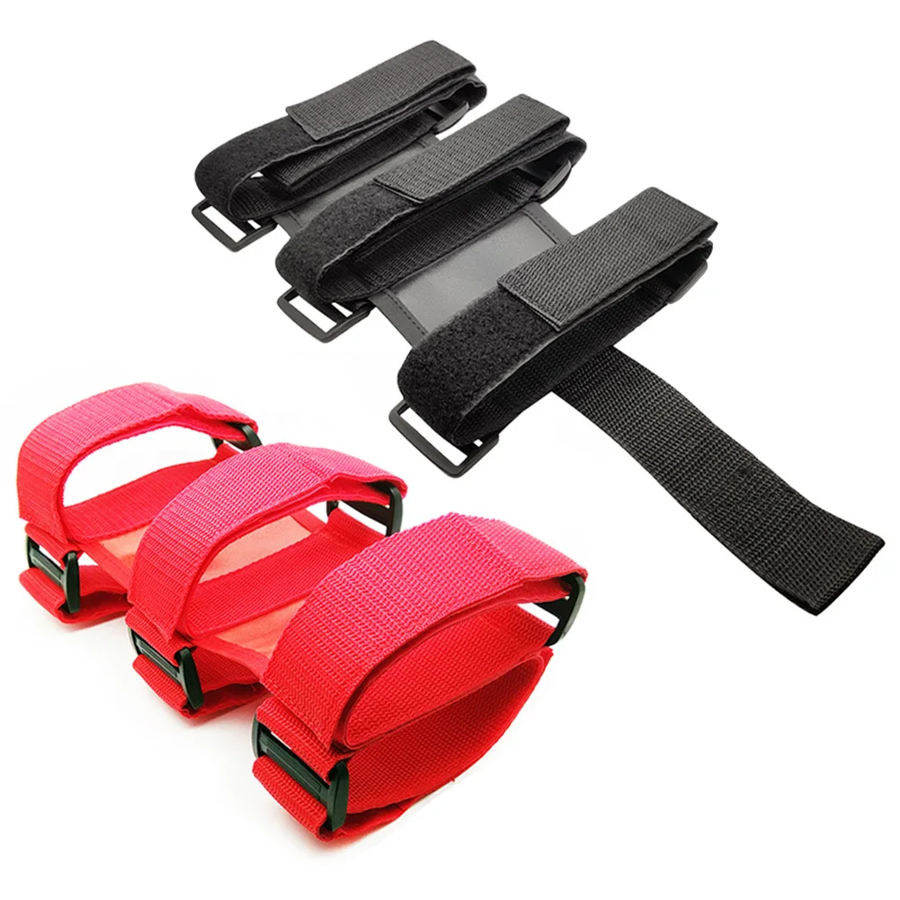 Автомобильный держатель огнетушителя Oxford большой и маленький размер для Jeep Wrangler