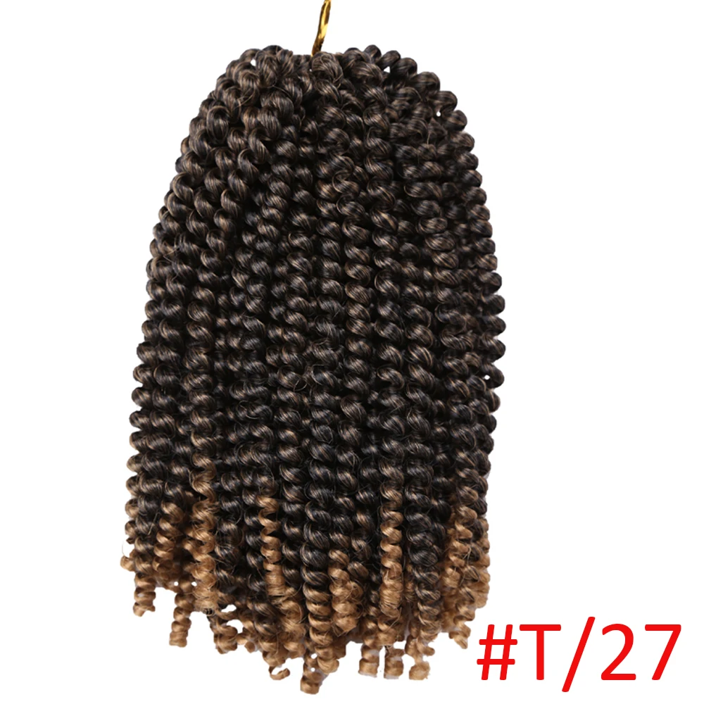 T1B/27