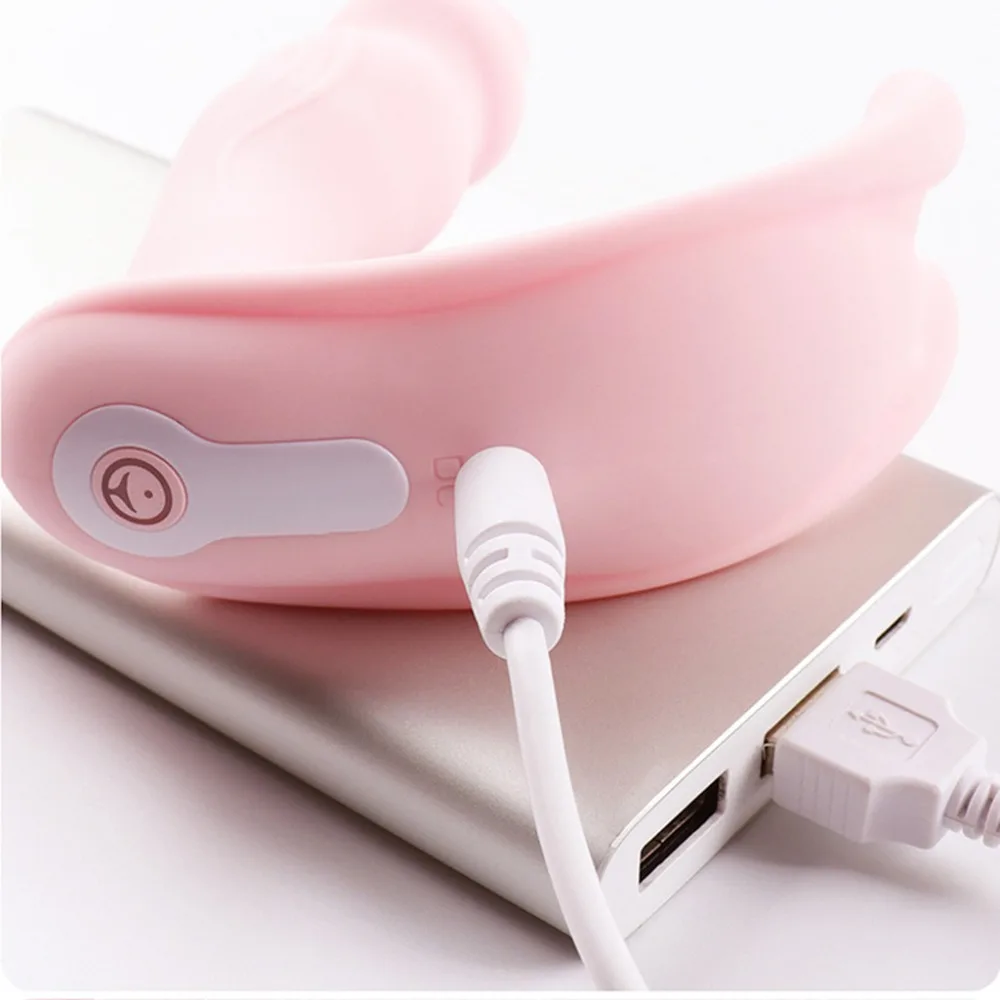 15 - HXF90501002_2019050111212123347