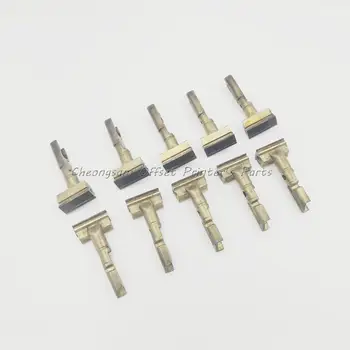 

10 Piece L612 689 KBA 104 Machine Original Ink Key L612689 Offset Printing Machinery Spare Parts Used