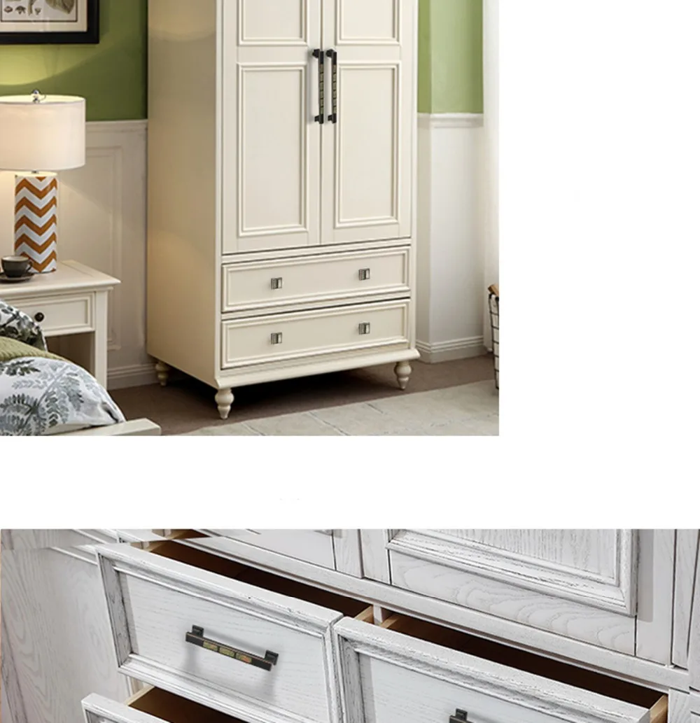 O1CN012IZRsMCOWHRm192_!!1637939300_副本