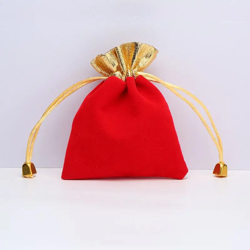 19746997208_439578618