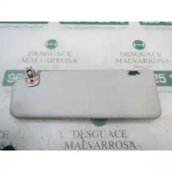 

PARASOL LEFT DACIA SANDERO Stepway [16451070]