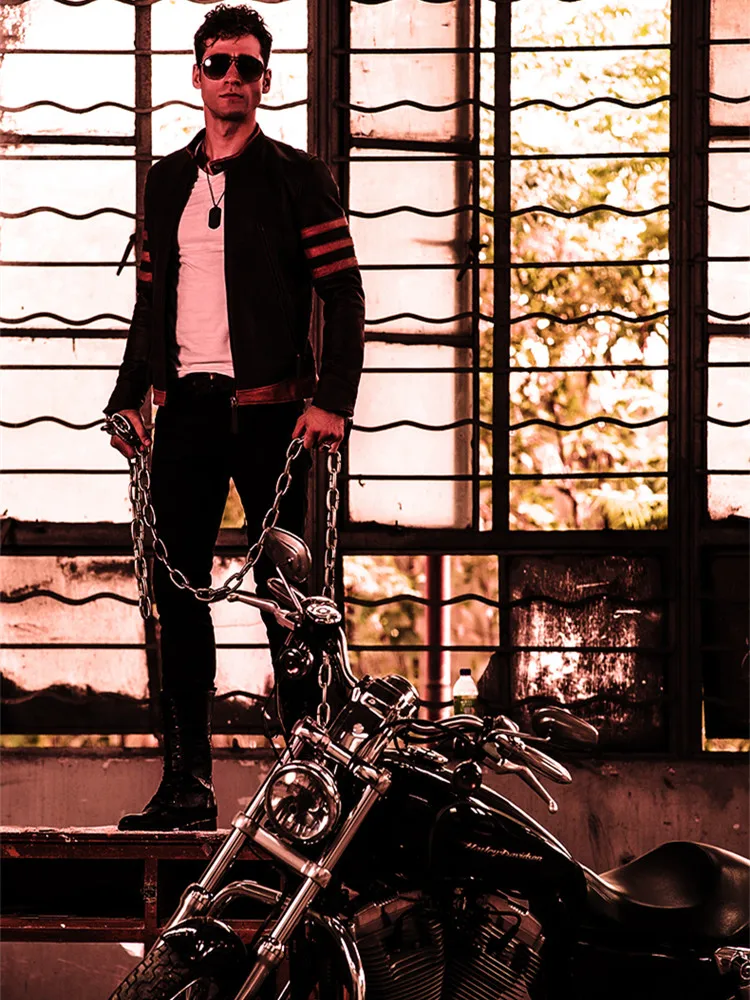 TB2AX6_GuuSBuNjSsziXXbq8pXa_!!1827164152