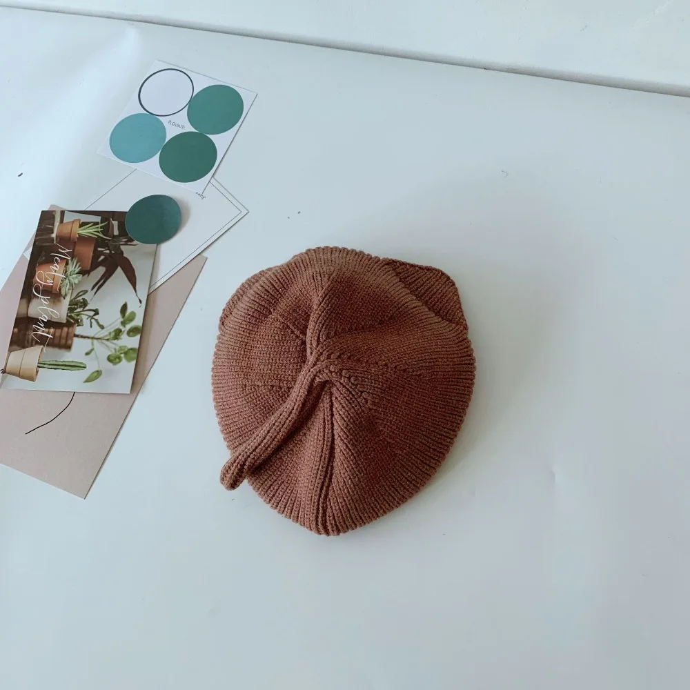 19867573948_2100794083