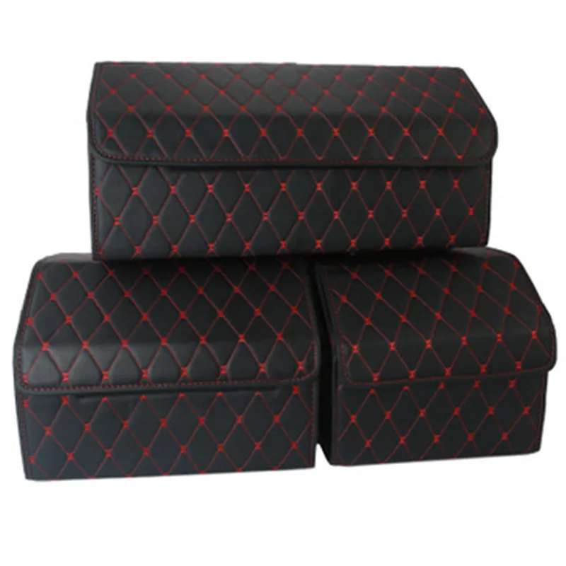 Car Accessories