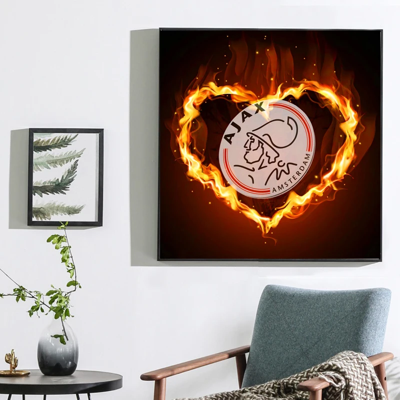 20263548332_1531537100