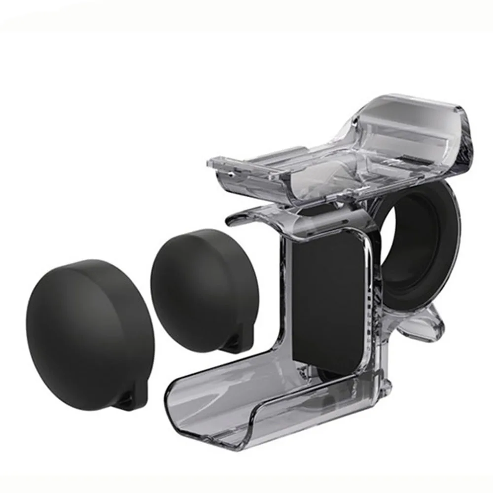 Велосипедный шлем для горного велосипеда крепление ремень для sony RX0 FDR X3000R HDR AS300V AS200V 50V HDR-AZ1 AS100V Action CamAccessories