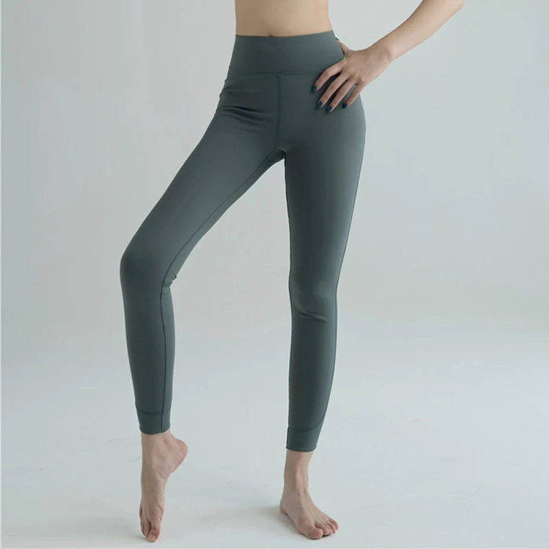 20191031_153805_0051