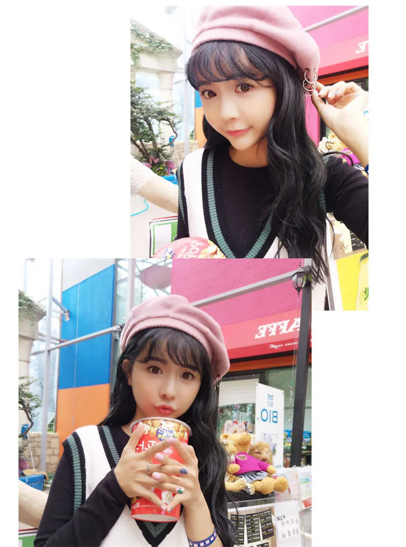 4710870021_1446622711 (1) - 副本