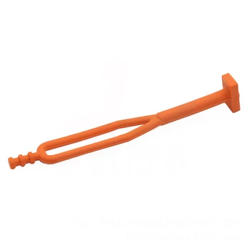 

Motorcycle Part Rubber Ties Rubber Simple Cable Parts Accessories Universal
