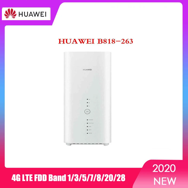 huawei b 818 263