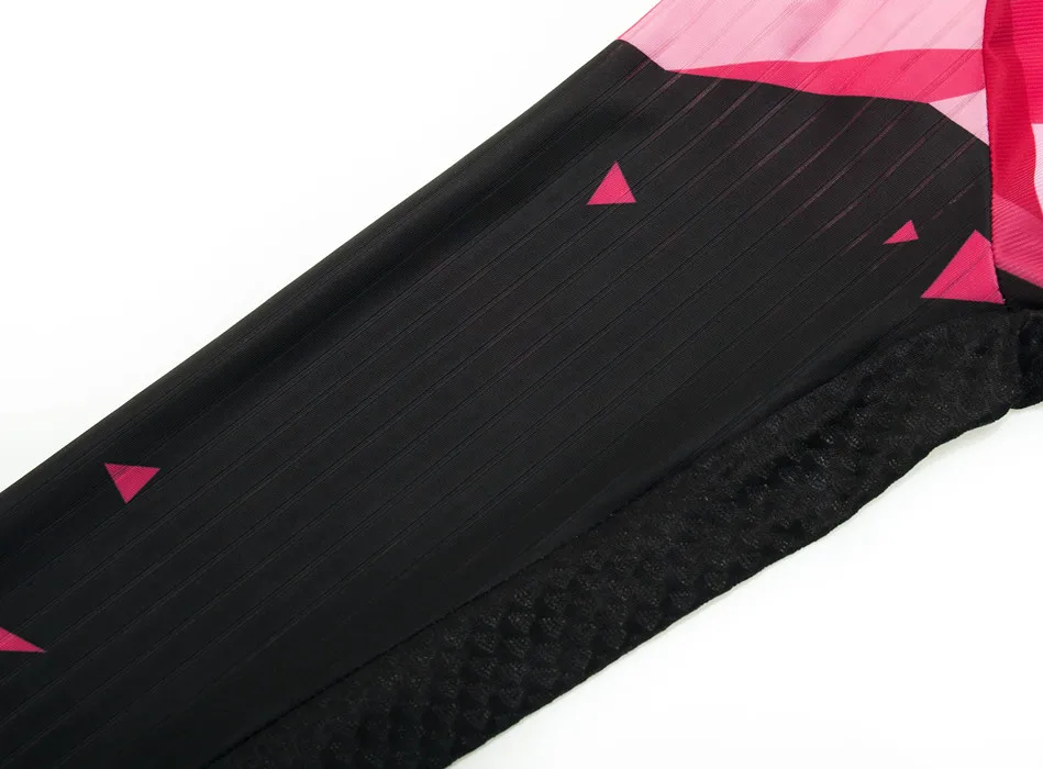 IMG_4094jpg11_副本