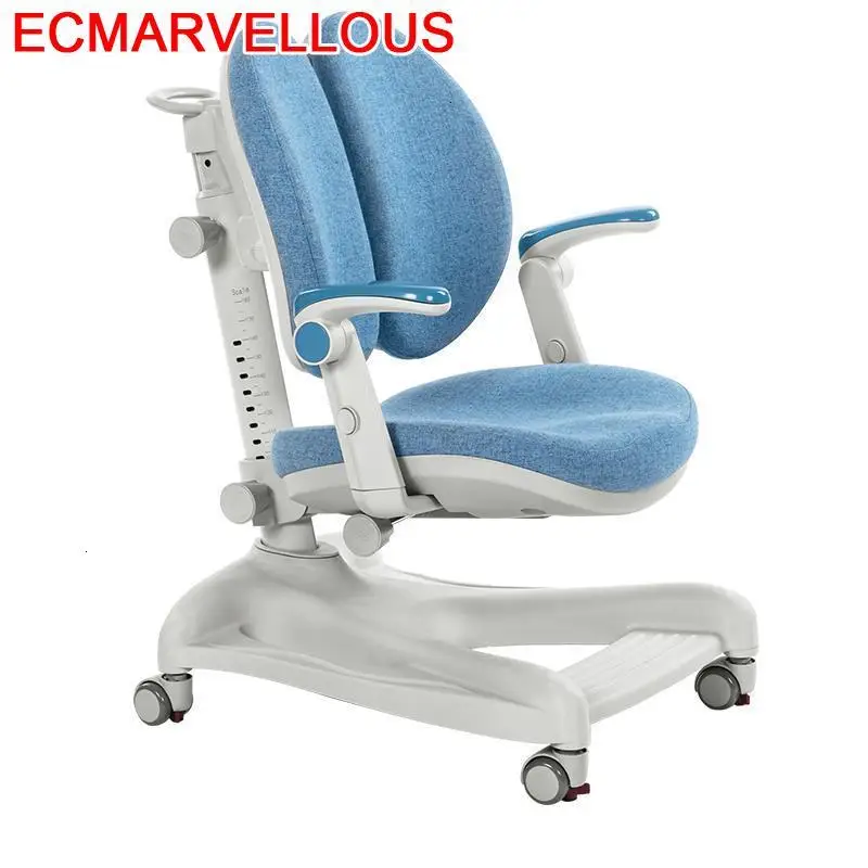 Стол для Silla Infantiles Meble Dzieciece диване Cadeira Infantil шезлонг Enfant детская мебель