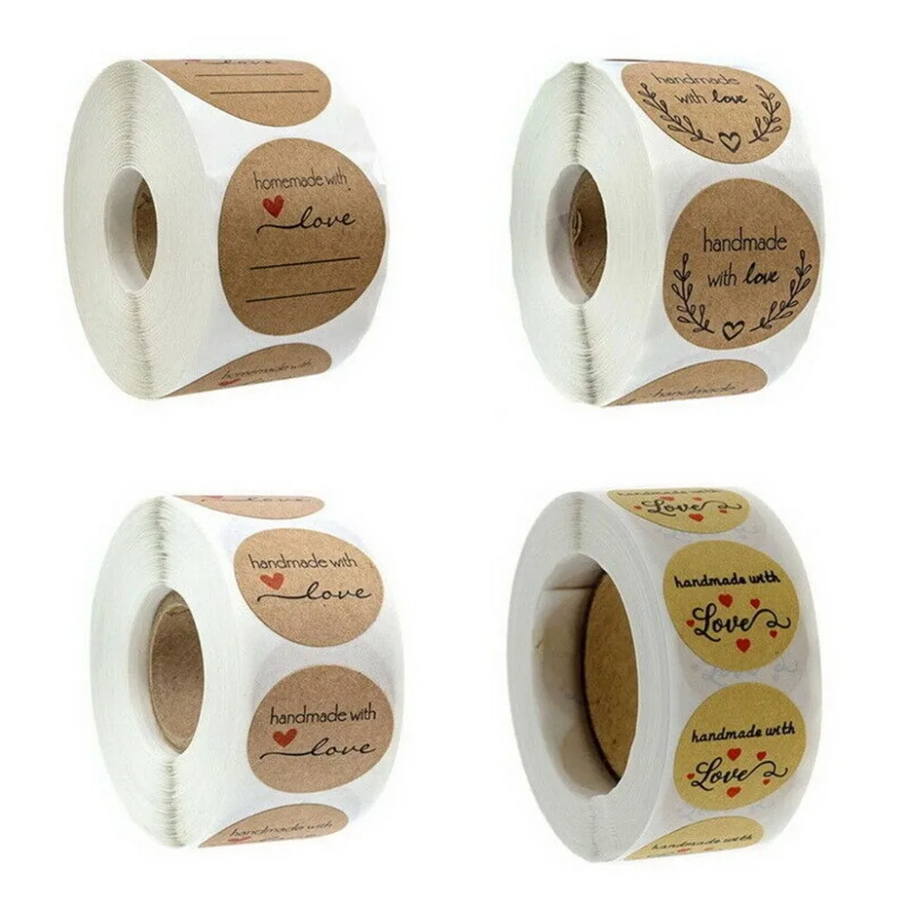 10 - SWF200609040_0919403194777994678