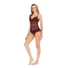 Swimwears