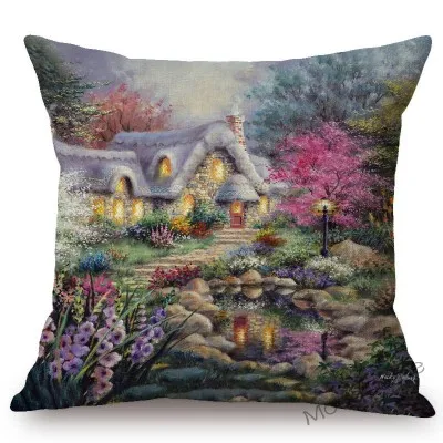 conew_n319 (16) 副本