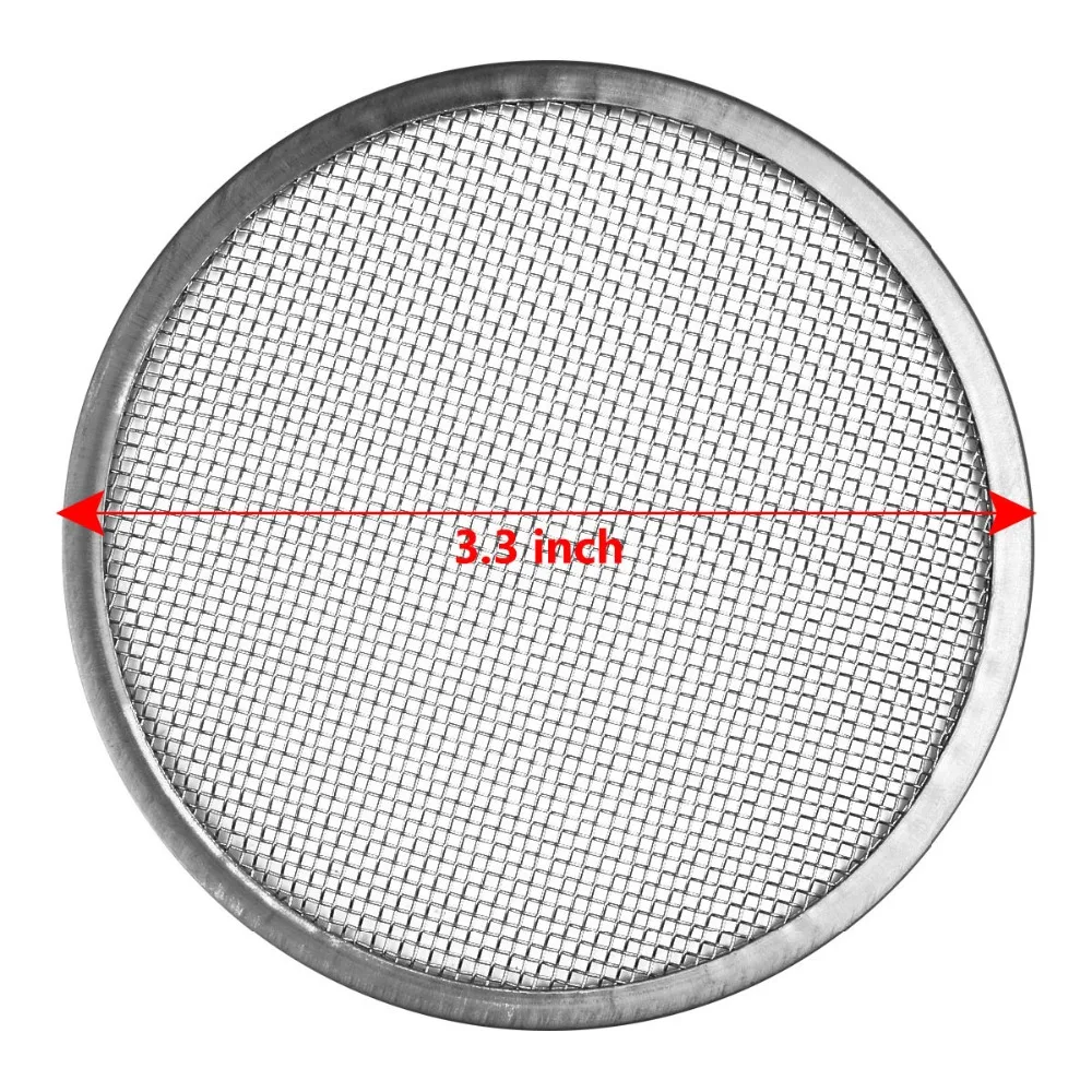 HTB15wR0byzxK1Rjy1zkq6yHrVXa3