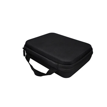 

Storage Bag for DJI OSMO Mobile 3 Handbag Tools Hand Carrying Case for DJI OSMO Mobile 3 Portable Waterproof Protection Bag