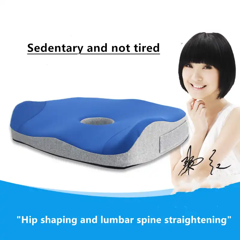 W P4045 2 Antidecubitus Tekerlekli Sandalye Havali Minderi Engelli Bakim Wollex W P4045 2