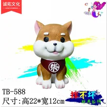 DIY виниловая Подарочная Кукла виниловая цветная рисованная кукла белый эмбрион виниловая Принцесса Белый эмбрион монета банка