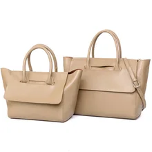 Коровья кожа Джокер на одно плечо посылка из воловьей кожи Тип чехла портативная крыла посылка для ребенка и матери посылка