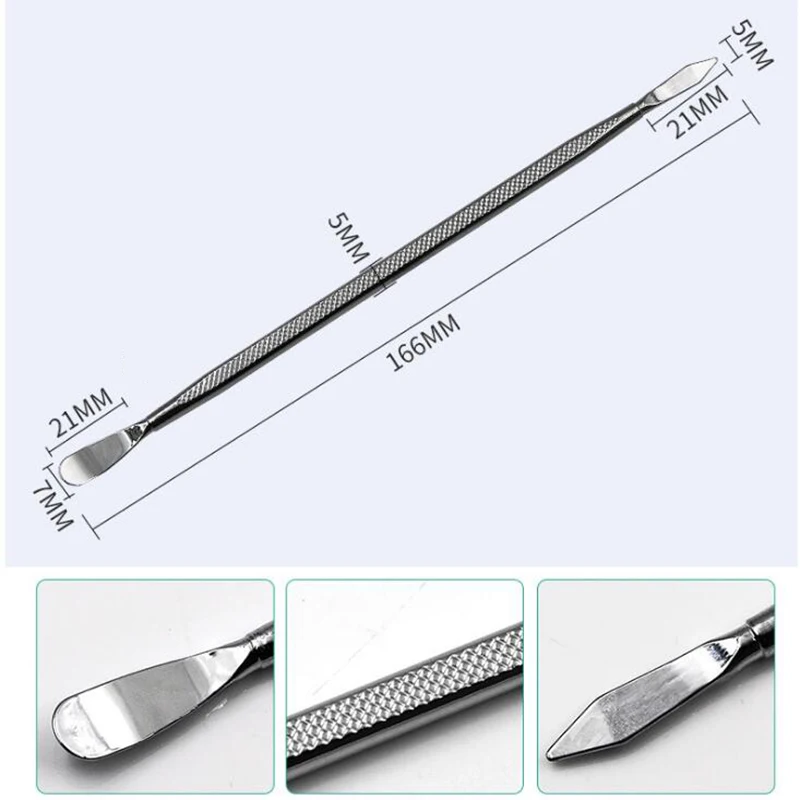 QQ截图20191115161534