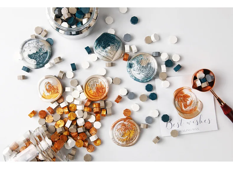 17090429285_653382908