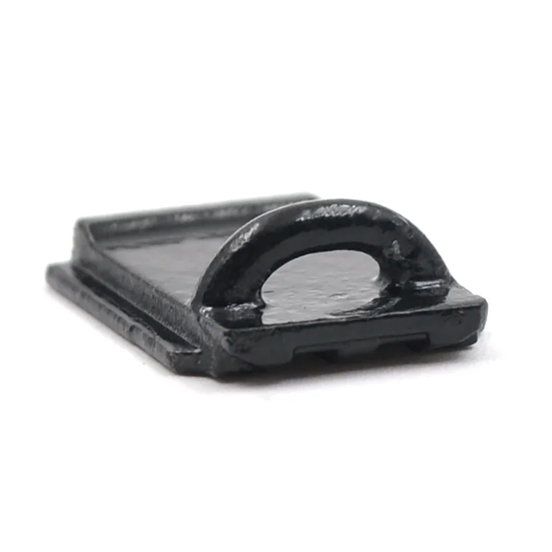 

Professional Pocket Camera Stand Tripod Clip Accessories Compatible Action Camera Mounting Brackets