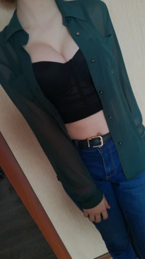 O1CN01oytEMy1wY9KX8x96m_!!0-rate