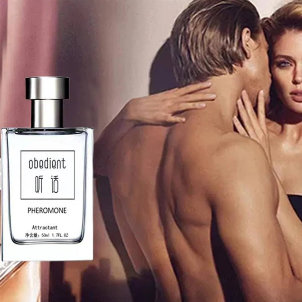 50 мл парфюмированный мужской классический Кельн феромон Parfum Мужской спрей для тела распылитель ароматизатор стойкий аромат Elagent