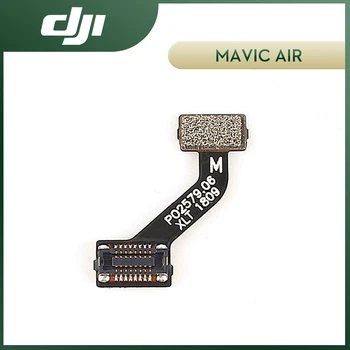 

DJI Mavic Air GPS Board Flexible Flat Cable Repair Parts Original Accessories for Mavic Air