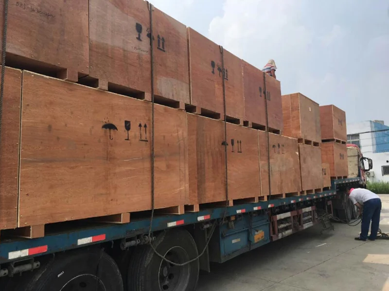 80W/100W/130W/150W 1390 CO2 Laser Engraving Cutting Machine Wood Acrylic Laser Cutter